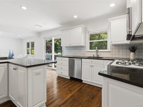 116 Huntley Drive, Ardsley NY 10502