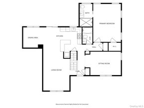 116 Huntley Drive, Ardsley NY 10502