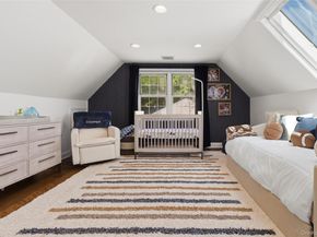 116 Huntley Drive, Ardsley NY 10502