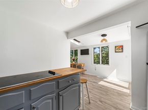 238 Tomahawk Street, Yorktown Heights NY 10598