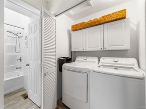238 Tomahawk Street, Yorktown Heights NY 10598