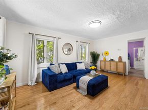 238 Tomahawk Street, Yorktown Heights NY 10598
