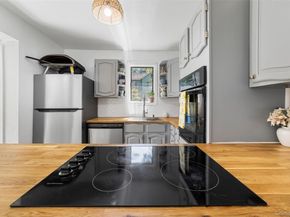 238 Tomahawk Street, Yorktown Heights NY 10598