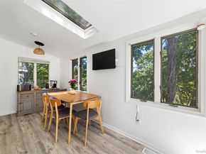 238 Tomahawk Street, Yorktown Heights NY 10598