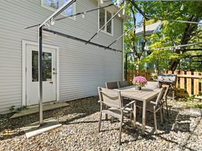 238 Tomahawk Street, Yorktown Heights NY 10598