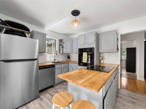 238 Tomahawk Street, Yorktown Heights NY 10598