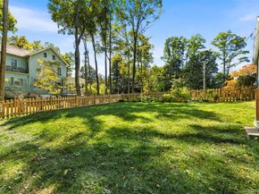 238 Tomahawk Street, Yorktown Heights NY 10598