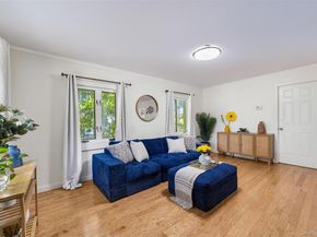 238 Tomahawk Street, Yorktown Heights NY 10598