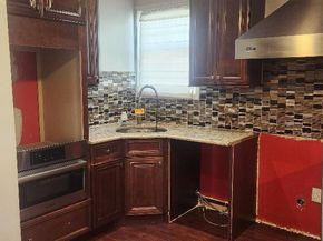 13019 116th Avenue, South Ozone Park NY 11420