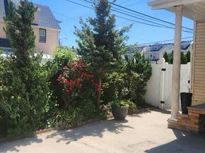 13019 116th Avenue, South Ozone Park NY 11420