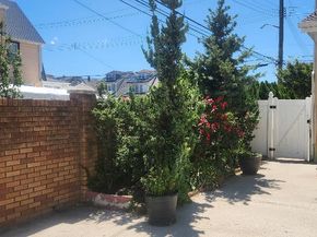 13019 116th Avenue, South Ozone Park NY 11420