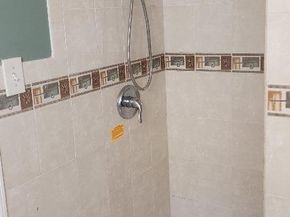 13019 116th Avenue, South Ozone Park NY 11420