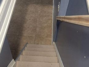 13019 116th Avenue, South Ozone Park NY 11420