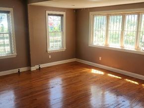 13019 116th Avenue, South Ozone Park NY 11420