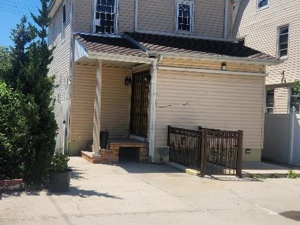 13019 116th Avenue, South Ozone Park NY 11420