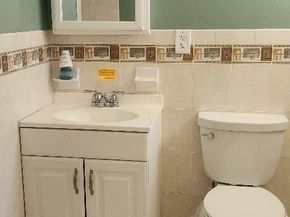 13019 116th Avenue, South Ozone Park NY 11420