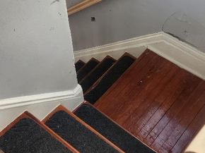13019 116th Avenue, South Ozone Park NY 11420