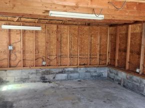 13019 116th Avenue, South Ozone Park NY 11420