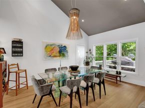 35 Landing Drive, Dobbs Ferry NY 10522