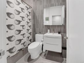 35 Landing Drive, Dobbs Ferry NY 10522