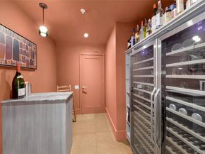 35 Landing Drive, Dobbs Ferry NY 10522