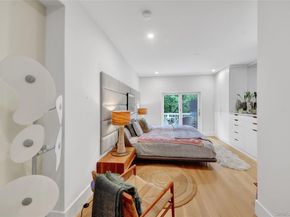 35 Landing Drive, Dobbs Ferry NY 10522