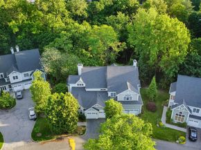 35 Landing Drive, Dobbs Ferry NY 10522