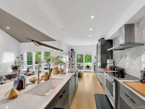 35 Landing Drive, Dobbs Ferry NY 10522