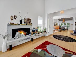 35 Landing Drive, Dobbs Ferry NY 10522