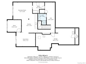 35 Landing Drive, Dobbs Ferry NY 10522