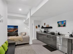 35 Landing Drive, Dobbs Ferry NY 10522