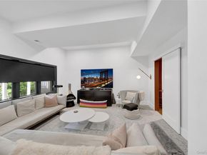 35 Landing Drive, Dobbs Ferry NY 10522