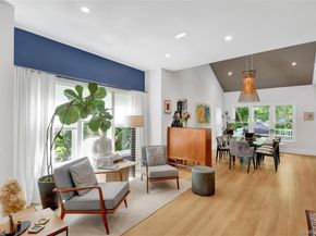 35 Landing Drive, Dobbs Ferry NY 10522