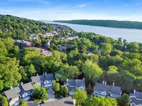 35 Landing Drive, Dobbs Ferry NY 10522