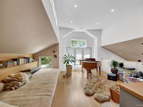 35 Landing Drive, Dobbs Ferry NY 10522