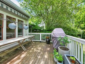 35 Landing Drive, Dobbs Ferry NY 10522