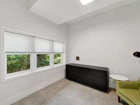 35 Landing Drive, Dobbs Ferry NY 10522