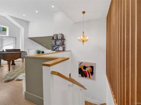 35 Landing Drive, Dobbs Ferry NY 10522
