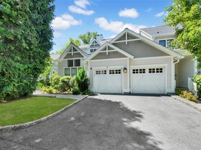 35 Landing Drive, Dobbs Ferry NY 10522