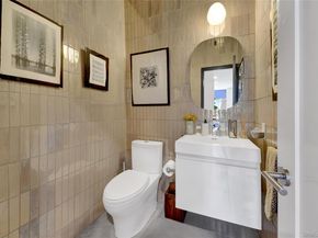 35 Landing Drive, Dobbs Ferry NY 10522