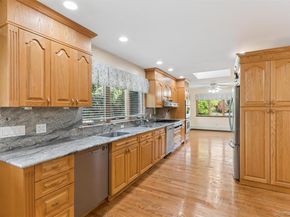 72 Lake End Road, Merrick NY 11566