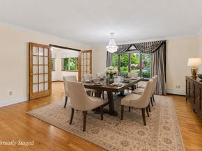 72 Lake End Road, Merrick NY 11566