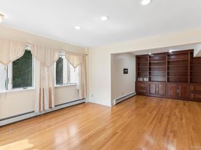 72 Lake End Road, Merrick NY 11566