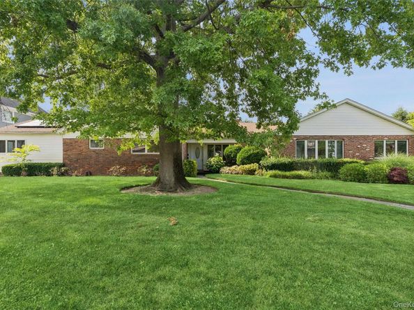 72 Lake End Road, Merrick NY 11566