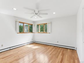 72 Lake End Road, Merrick NY 11566