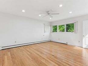 72 Lake End Road, Merrick NY 11566