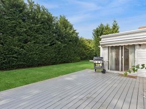 72 Lake End Road, Merrick NY 11566