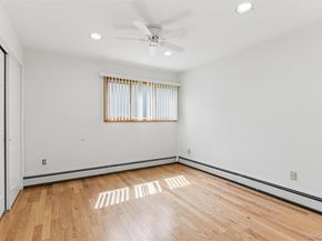 72 Lake End Road, Merrick NY 11566
