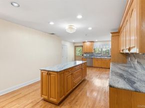 72 Lake End Road, Merrick NY 11566