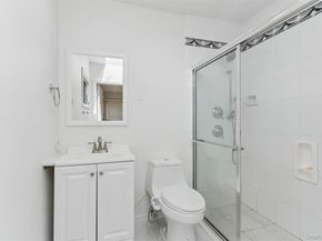 72 Lake End Road, Merrick NY 11566